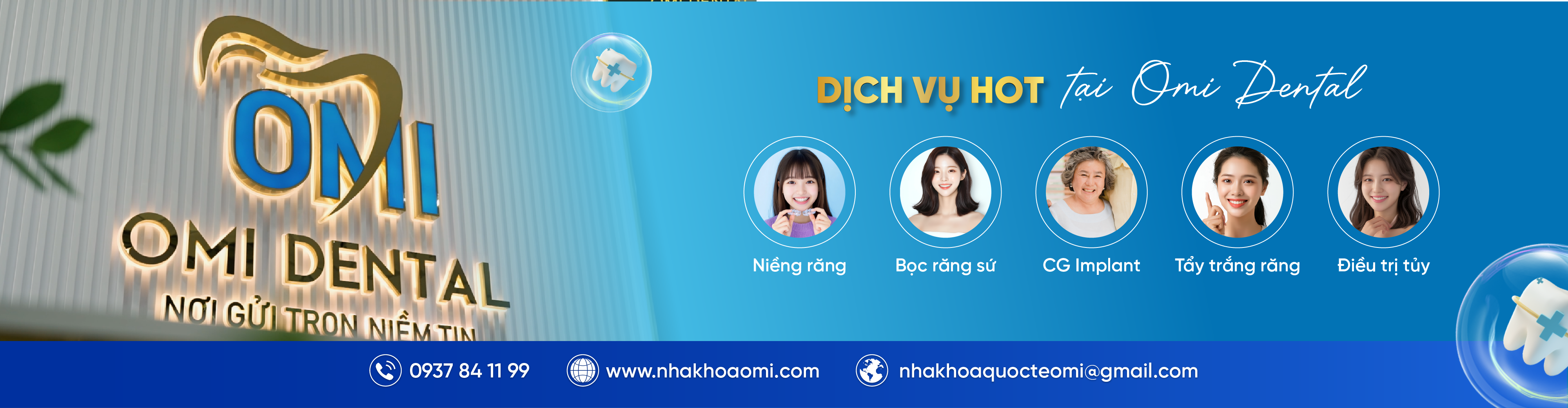 Giới thiệu