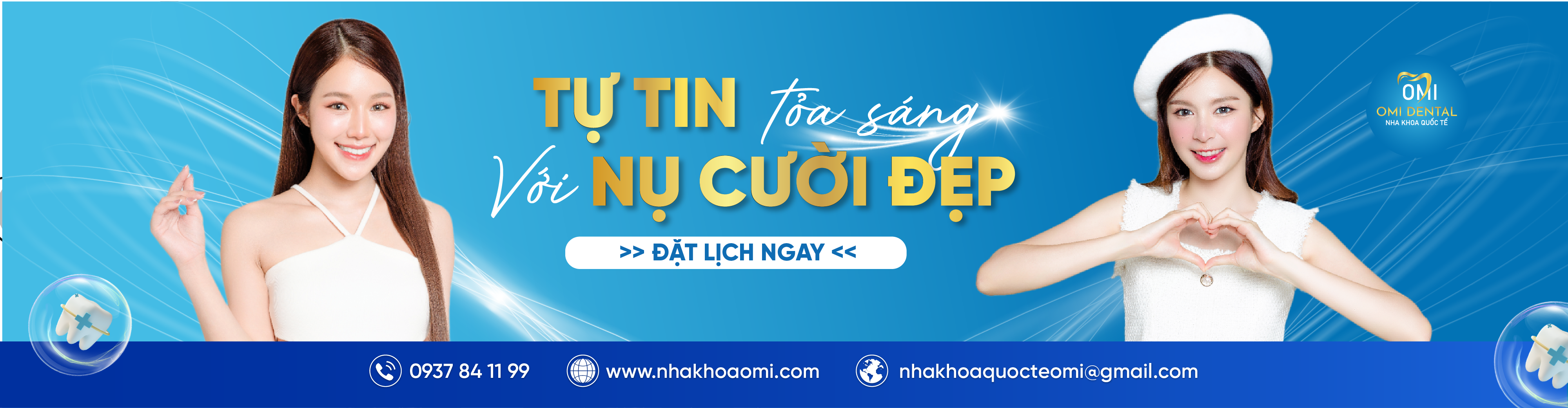 Giới thiệu