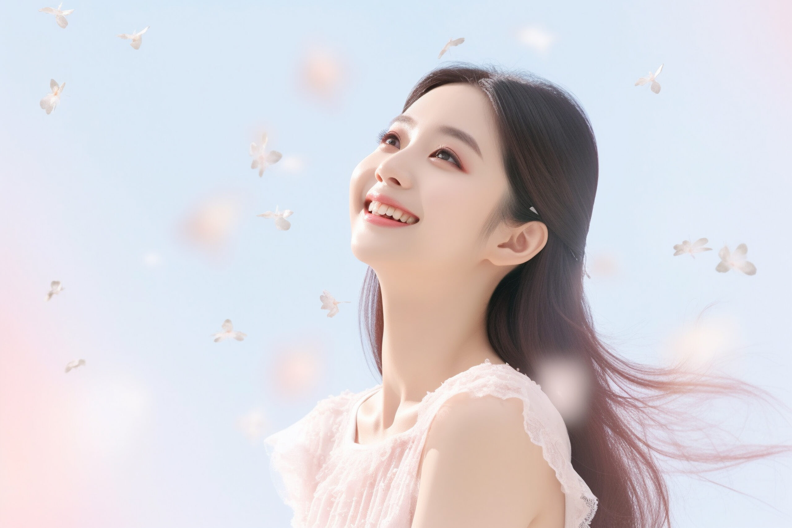Răng sứ Cercon HT có tốt không? Giá bao nhiêu?