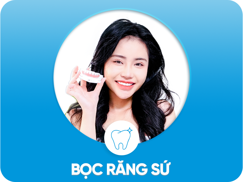boc rang su