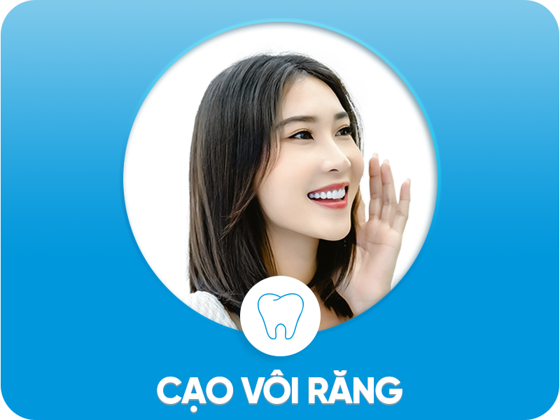 cao voi rang 1