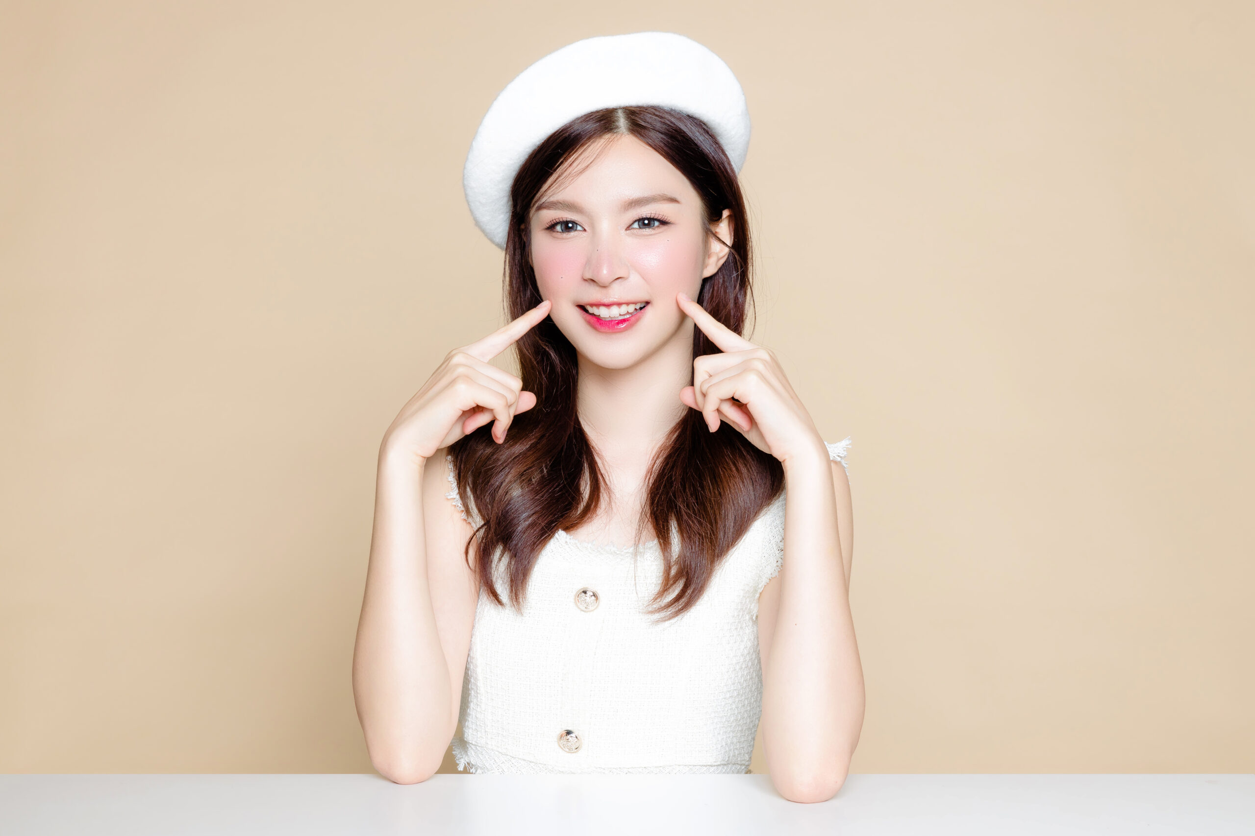 Răng sứ Zirconia là gì? Có tốt không? Cần lưu ý gì?