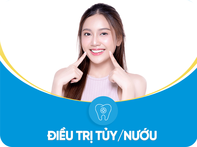 dieu tri tuy
