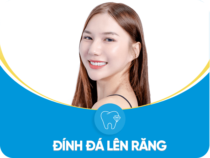 dinh da