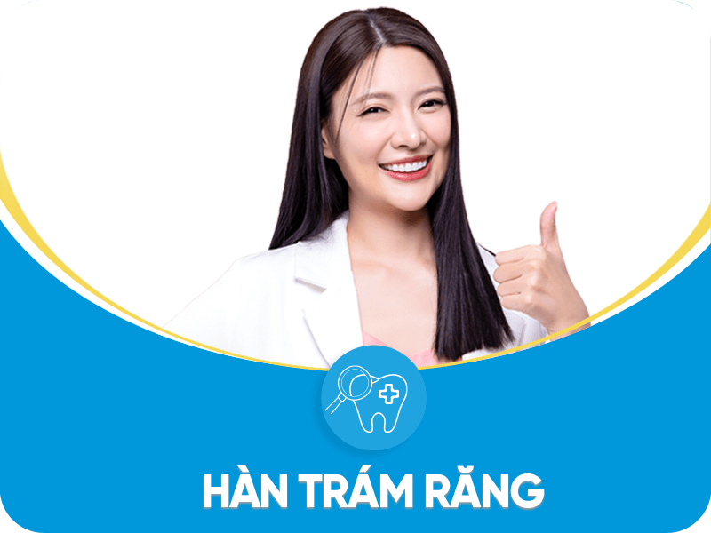 han tram rang