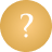 icon content title