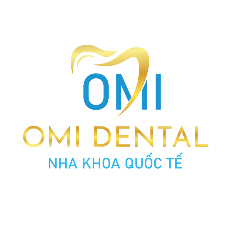 nhakhoaomi.com