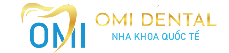 logo ngang