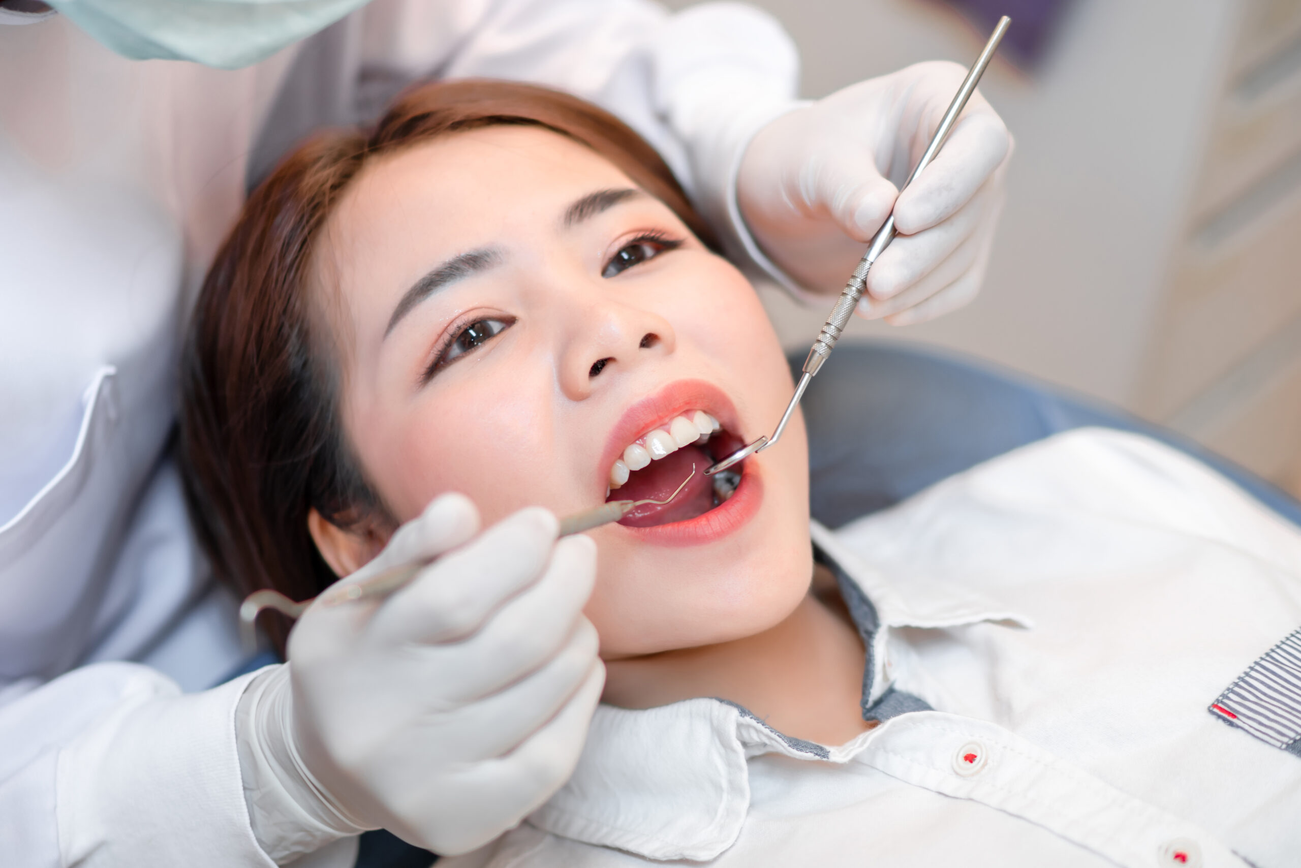 Răng sứ Orodent có tốt không? Giá bao nhiêu tiền?
