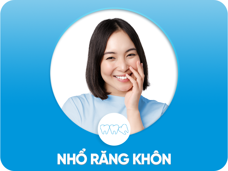nho rang khon
