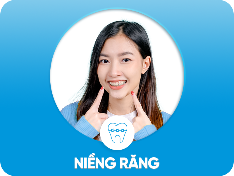 nieng rang