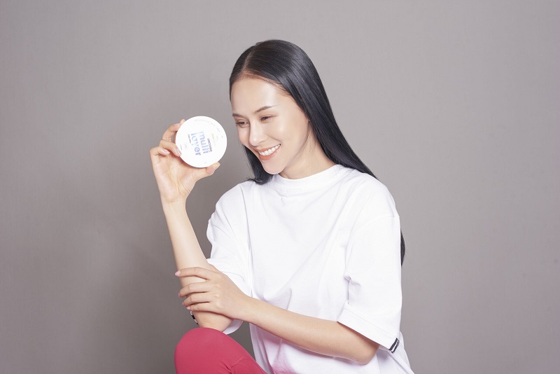 Orodent High Translucent Zirconia sở hữu màu sắc trắng sáng cùng khả năng bền bỉ vượt trội theo thời gian sử dụng