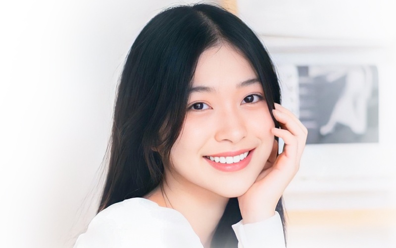 Răng sứ Zirconia có thể phục hình hoàn mỹ cho tất cả vị trí răng