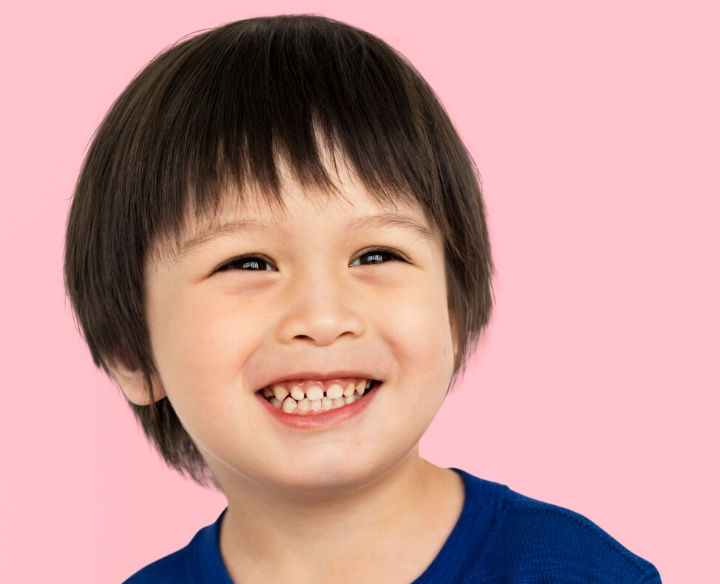 Nhổ răng sữa cho bé ở đâu nhẹ nhàng và uy tín?
